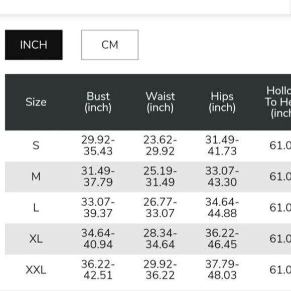 Black, Draped Skirt, Beaded Back,  V Neck,  Sleeveless, Sequined Mermaid… - Picture 6 of 16